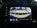 2018 Modern Steel Metallic Honda CR-V EX AWD  photo #35