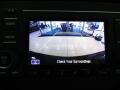 Crystal Black Pearl - Civic LX Sedan Photo No. 35