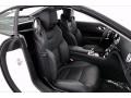 Black Front Seat Photo for 2017 Mercedes-Benz SL #141303369