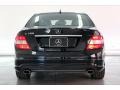 Black - C 300 Sport Photo No. 3