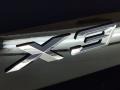 Jet Black - X3 sDrive30i Photo No. 8