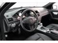 Black - C 300 Sport Photo No. 14
