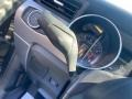Magnetic - Mustang EcoBoost Premium Convertible Photo No. 28