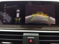 Jet Black - X3 sDrive30i Photo No. 20