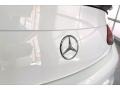 Polar White - C 300 Coupe Photo No. 30