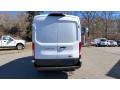 Oxford White - Transit Van 250 MR Long Photo No. 6