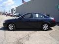 Deepwater Blue - Sonata GLS Photo No. 2