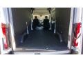 Oxford White - Transit Van 250 MR Long Photo No. 18