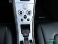 2016 McLaren 650S Carbon Black Interior Controls Photo