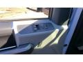 Oxford White - F250 Super Duty XLT Regular Cab 4x4 Photo No. 12