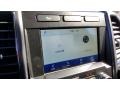 Oxford White - F250 Super Duty XLT Regular Cab 4x4 Photo No. 14