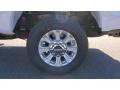Oxford White - F250 Super Duty XLT Regular Cab 4x4 Photo No. 17