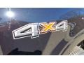 2021 Agate Black Ford F150 XLT SuperCrew 4x4  photo #9