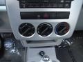 Bright Silver Metallic - PT Cruiser Touring Photo No. 25