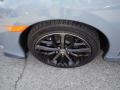 Sonic Gray Pearl - Civic Sport Hatchback Photo No. 2