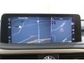 Parchment Navigation Photo for 2021 Lexus RX #141307320