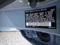 Sonic Gray Pearl - Civic Sport Hatchback Photo No. 12