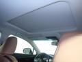 Eminent White Pearl - NX 200t AWD Photo No. 2