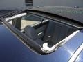 Deepwater Blue - Sonata GLS Photo No. 10
