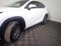 Eminent White Pearl - NX 200t AWD Photo No. 12