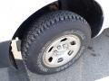 Glacier White - Frontier S King Cab Photo No. 5