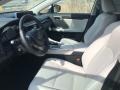 Nebula Gray Pearl - RX 350 Photo No. 2