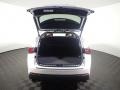 Eminent White Pearl - NX 200t AWD Photo No. 16