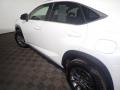 Eminent White Pearl - NX 200t AWD Photo No. 20