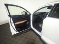 Eminent White Pearl - NX 200t AWD Photo No. 22