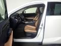 Eminent White Pearl - NX 200t AWD Photo No. 24