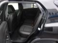 Mosaic Black Metallic - Trax LT AWD Photo No. 11