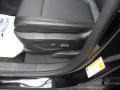 Mosaic Black Metallic - Trax LT AWD Photo No. 12