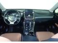 Eminent White Pearl - NX 200t AWD Photo No. 26
