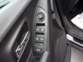 Mosaic Black Metallic - Trax LT AWD Photo No. 13