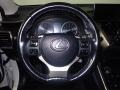 Eminent White Pearl - NX 200t AWD Photo No. 29