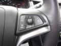 Mosaic Black Metallic - Trax LT AWD Photo No. 16