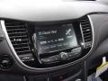 Mosaic Black Metallic - Trax LT AWD Photo No. 18