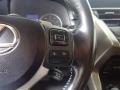 Eminent White Pearl - NX 200t AWD Photo No. 32