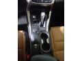 Eminent White Pearl - NX 200t AWD Photo No. 34