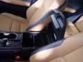 Eminent White Pearl - NX 200t AWD Photo No. 35
