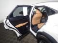 Eminent White Pearl - NX 200t AWD Photo No. 36