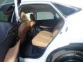 Eminent White Pearl - NX 200t AWD Photo No. 37