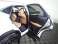 Eminent White Pearl - NX 200t AWD Photo No. 38