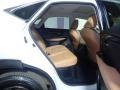 Eminent White Pearl - NX 200t AWD Photo No. 39