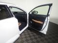 Eminent White Pearl - NX 200t AWD Photo No. 40