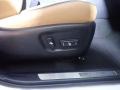 Eminent White Pearl - NX 200t AWD Photo No. 42