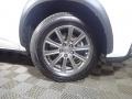 Eminent White Pearl - NX 200t AWD Photo No. 43