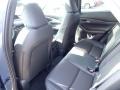 Polymetal Gray Metallic - CX-30 Turbo Premium Plus AWD Photo No. 9