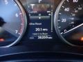 Eminent White Pearl - NX 200t AWD Photo No. 45
