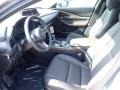 Polymetal Gray Metallic - CX-30 Turbo Premium Plus AWD Photo No. 10